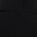 BLACK/NAVY JUNYA WATANABE BOX LOGO HOODIE