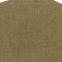 KHAKI COSECHA POCKET T-SHIRT