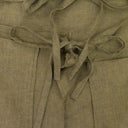KHAKI COSECHA POCKET T-SHIRT