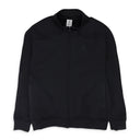 BLACK JUMPMAN TRACK JACKET