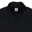 BLACK JUMPMAN TRACK JACKET