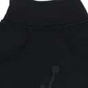 BLACK JUMPMAN TRACK JACKET