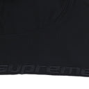 BLACK JUMPMAN TRACK JACKET