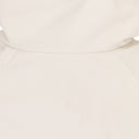 WHITE JUNYA HOODIE