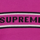 PINK SWEATER