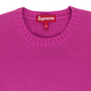 PINK SWEATER