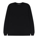 BLACK PANIOLO SHRINE SHORT SLEEVE T-SHIRT
