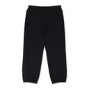 BLACK JORDAN PANTS