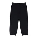 BLACK JORDAN PANTS
