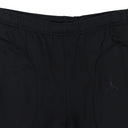 BLACK JORDAN PANTS