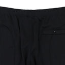 BLACK JORDAN PANTS