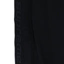 BLACK JORDAN PANTS