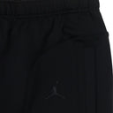 BLACK JORDAN PANTS