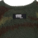 CAMO JUNYA SWEATER