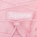 PINK BACKPACK