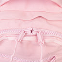 PINK BACKPACK