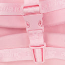 PINK BACKPACK