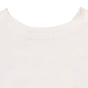 WHITE MIXED PRINTED VINTAGE T-SHIRT