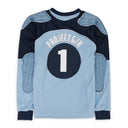 MULTICOLOR GOALKEEPER KIT LONG SLEEVE T-SHIRT