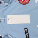 MULTICOLOR GOALKEEPER KIT LONG SLEEVE T-SHIRT