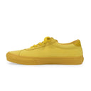 YELLOW V-EPOCH SPORT LX SNEAKERS