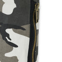 CAMO CAMO OVERSIZED N2B BOMBER JACKET