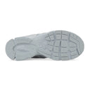 LIGHT BLUE PHANTOM SNEAKERS