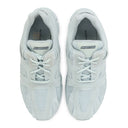 LIGHT BLUE PHANTOM SNEAKERS