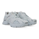 LIGHT BLUE PHANTOM SNEAKERS