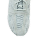 LIGHT BLUE PHANTOM SNEAKERS