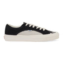 WHITE/BLACK V-OG LAMPIN LX SNEAKERS