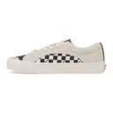 WHITE/BLACK V-OG LAMPIN LX SNEAKERS
