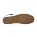 WHITE/BLACK V-OG LAMPIN LX SNEAKERS