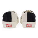 WHITE/BLACK V-OG LAMPIN LX SNEAKERS