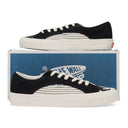 WHITE/BLACK V-OG LAMPIN LX SNEAKERS