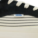WHITE/BLACK V-OG LAMPIN LX SNEAKERS