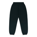 GREEN KNOCKOFF SWEATPANTS