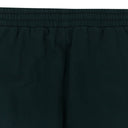 GREEN KNOCKOFF SWEATPANTS