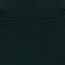 GREEN KNOCKOFF HOODIE