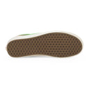 GREEN/RED/BROWN V-OG STYLE 36 LX SNEAKERS