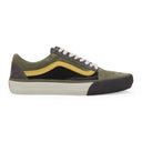 OLIVE OLD SKOOL VLT LX SNEAKERS