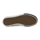 OLIVE OLD SKOOL VLT LX SNEAKERS