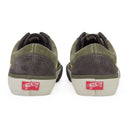OLIVE OLD SKOOL VLT LX SNEAKERS