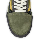 OLIVE OLD SKOOL VLT LX SNEAKERS