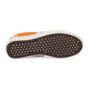 AUTUMN/BLACK COMFY CUSH ERA LX SNEAKERS