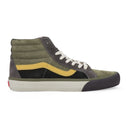 MULTICOLOR SK8-HI REISSUE VLT LX SNEAKERS