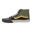 MULTICOLOR SK8-HI REISSUE VLT LX SNEAKERS