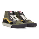 MULTICOLOR SK8-HI REISSUE VLT LX SNEAKERS