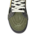 MULTICOLOR SK8-HI REISSUE VLT LX SNEAKERS