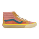 MULTICOLOR SK8-HI REISSUE VLT LX SNEAKERS